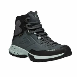 Tecnica FORGE HIKE MID GTX WS Damen - Wanderstiefel^Damen Wanderschuhe Und Trekkingschuhe