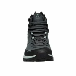 Tecnica FORGE HIKE MID GTX WS Damen - Wanderstiefel^Damen Wanderschuhe Und Trekkingschuhe