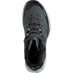 Tecnica FORGE HIKE MID GTX WS Damen - Wanderstiefel^Damen Wanderschuhe Und Trekkingschuhe