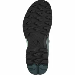 Tecnica FORGE HIKE MID GTX WS Damen - Wanderstiefel^Damen Wanderschuhe Und Trekkingschuhe