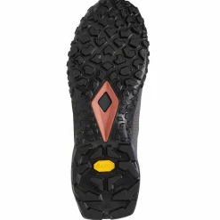 Damen Tecnica Wanderschuhe Und Trekkingschuhe*MAGMA 2.0 GTX WS Damen - Wanderschuhe