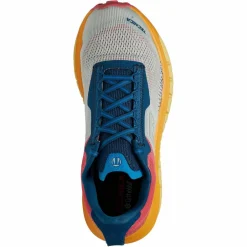 Herren Tecnica Trailrunningschuhe*PYROX HYBRID MS Herren - Trailrunningschuhe