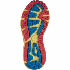 Herren Tecnica Trailrunningschuhe*PYROX HYBRID MS Herren - Trailrunningschuhe