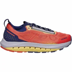 Tecnica PYROX HYBRID WS Damen - Trailrunningschuhe^Damen Trailrunningschuhe