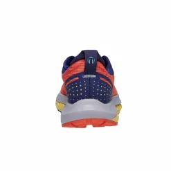 Tecnica PYROX HYBRID WS Damen - Trailrunningschuhe^Damen Trailrunningschuhe