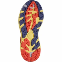 Tecnica PYROX HYBRID WS Damen - Trailrunningschuhe^Damen Trailrunningschuhe