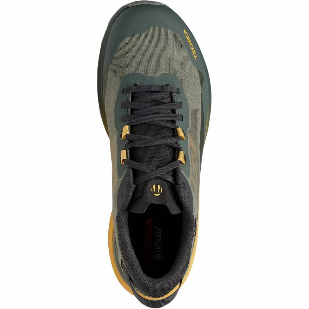 Tecnica SPARK S GTX Herren - Wanderschuhe^Herren Wanderschuhe Und Trekkingschuhe