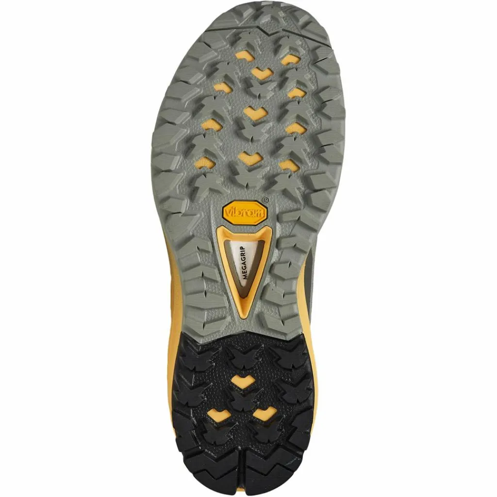 Tecnica SPARK S GTX Herren - Wanderschuhe^Herren Wanderschuhe Und Trekkingschuhe