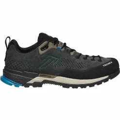Herren Tecnica Wanderschuhe Und Trekkingschuhe*SULFUR GTX MS Herren - Zustiegsschuhe