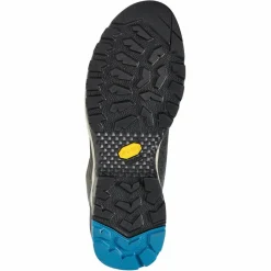 Herren Tecnica Wanderschuhe Und Trekkingschuhe*SULFUR GTX MS Herren - Zustiegsschuhe