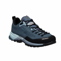 Tecnica SULFUR GTX WS Damen - Zustiegsschuhe^Damen Wanderschuhe Und Trekkingschuhe