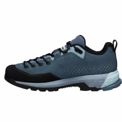 Tecnica SULFUR GTX WS Damen - Zustiegsschuhe^Damen Wanderschuhe Und Trekkingschuhe