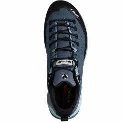 Tecnica SULFUR GTX WS Damen - Zustiegsschuhe^Damen Wanderschuhe Und Trekkingschuhe