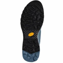 Tecnica SULFUR GTX WS Damen - Zustiegsschuhe^Damen Wanderschuhe Und Trekkingschuhe