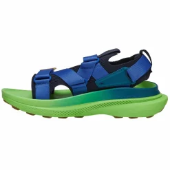 Herren Teva Sandalen*AVENTRAIL MEN Herren - Trekkingsandalen