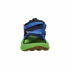 Herren Teva Sandalen*AVENTRAIL MEN Herren - Trekkingsandalen