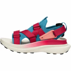 Teva AVENTRAIL WOMEN Damen - Trekkingsandalen^Damen Sandalen