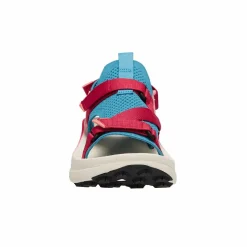 Teva AVENTRAIL WOMEN Damen - Trekkingsandalen^Damen Sandalen