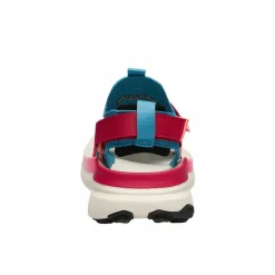 Teva AVENTRAIL WOMEN Damen - Trekkingsandalen^Damen Sandalen