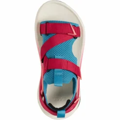 Teva AVENTRAIL WOMEN Damen - Trekkingsandalen^Damen Sandalen