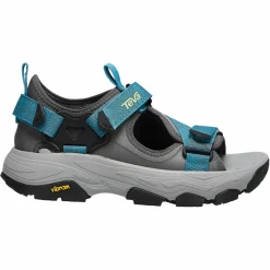 Teva GRANDVIEW MAX SANDAL MEN Herren - Trekkingsandalen^Herren Sandalen
