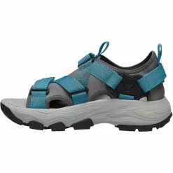 Teva GRANDVIEW MAX SANDAL MEN Herren - Trekkingsandalen^Herren Sandalen