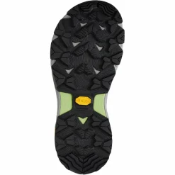 Teva GRANDVIEW MAX SANDAL MEN Herren - Trekkingsandalen^Herren Sandalen