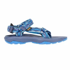 Kinder Teva Kinder Sandalen*HURRICANE XLT 2 KIDS Kinder - Outdoor Sandalen