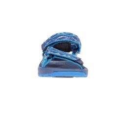 Kinder Teva Kinder Sandalen*HURRICANE XLT 2 KIDS Kinder - Outdoor Sandalen