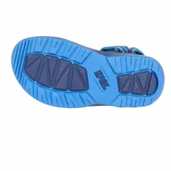 Kinder Teva Kinder Sandalen*HURRICANE XLT 2 KIDS Kinder - Outdoor Sandalen