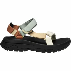 Teva HURRICANE XLT3 Damen - Outdoor Sandalen^Damen Sandalen