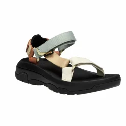 Teva HURRICANE XLT3 Damen - Outdoor Sandalen^Damen Sandalen
