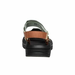 Teva HURRICANE XLT3 Damen - Outdoor Sandalen^Damen Sandalen