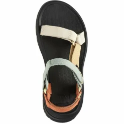 Teva HURRICANE XLT3 Damen - Outdoor Sandalen^Damen Sandalen