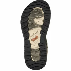 Teva HURRICANE XLT3 Damen - Outdoor Sandalen^Damen Sandalen