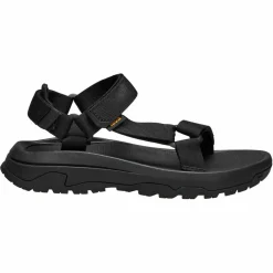 Herren Teva Sandalen*HURRICANE XLT3 Herren - Outdoor Sandalen