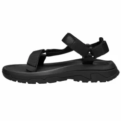 Herren Teva Sandalen*HURRICANE XLT3 Herren - Outdoor Sandalen