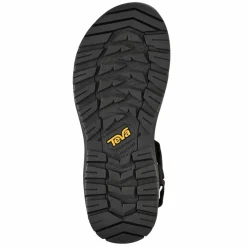 Herren Teva Sandalen*HURRICANE XLT3 Herren - Outdoor Sandalen