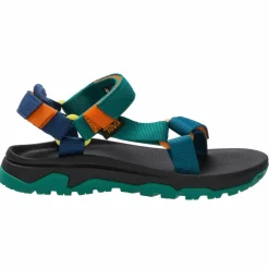 Teva HURRICANE XLT JR Kinder - Outdoor Sandalen^Kinder Kinder Sandalen