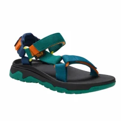 Teva HURRICANE XLT JR Kinder - Outdoor Sandalen^Kinder Kinder Sandalen