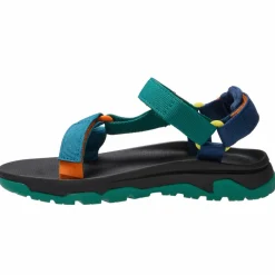 Teva HURRICANE XLT JR Kinder - Outdoor Sandalen^Kinder Kinder Sandalen