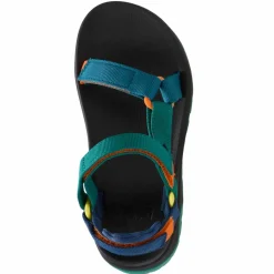 Teva HURRICANE XLT JR Kinder - Outdoor Sandalen^Kinder Kinder Sandalen