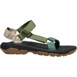 Herren Teva Sandalen*HURRICANE XLT2 MENS Herren - Outdoor Sandalen