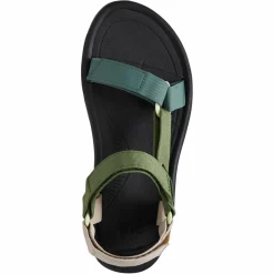 Herren Teva Sandalen*HURRICANE XLT2 MENS Herren - Outdoor Sandalen