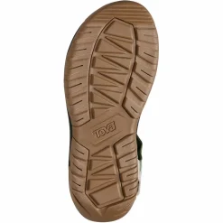 Herren Teva Sandalen*HURRICANE XLT2 MENS Herren - Outdoor Sandalen