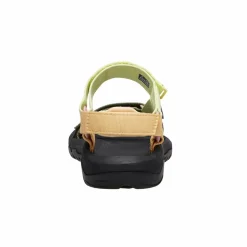 Damen Teva Sandalen*HURRICANE XLT2 WOMENS Damen - Outdoor Sandalen