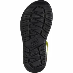 Damen Teva Sandalen*HURRICANE XLT2 WOMENS Damen - Outdoor Sandalen