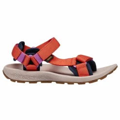 Teva HYDRATREK SANDAL Damen - Trekkingsandalen^Damen Sandalen