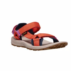 Teva HYDRATREK SANDAL Damen - Trekkingsandalen^Damen Sandalen