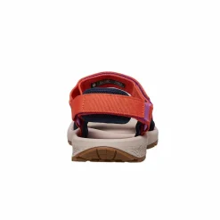 Teva HYDRATREK SANDAL Damen - Trekkingsandalen^Damen Sandalen